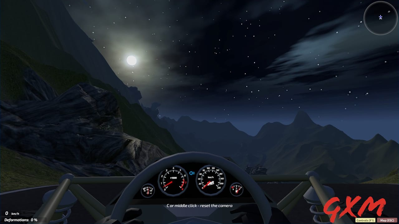 Screenshot 7 of Dream Car Builder