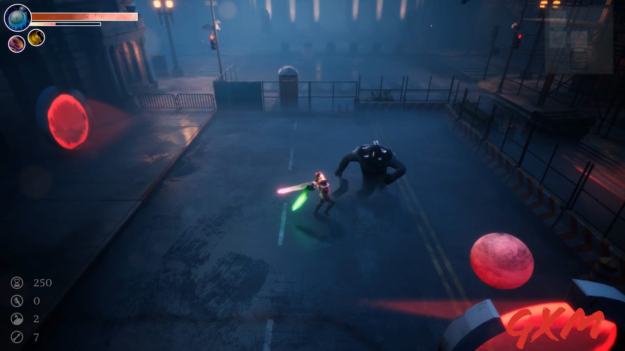 Screenshot 5 of Dreamscaper