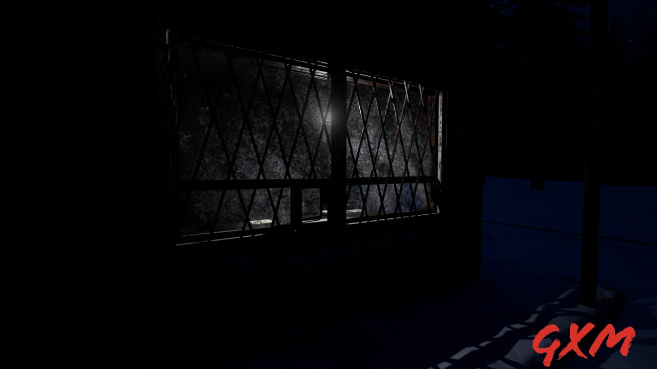 Screenshot 5 of DREMA