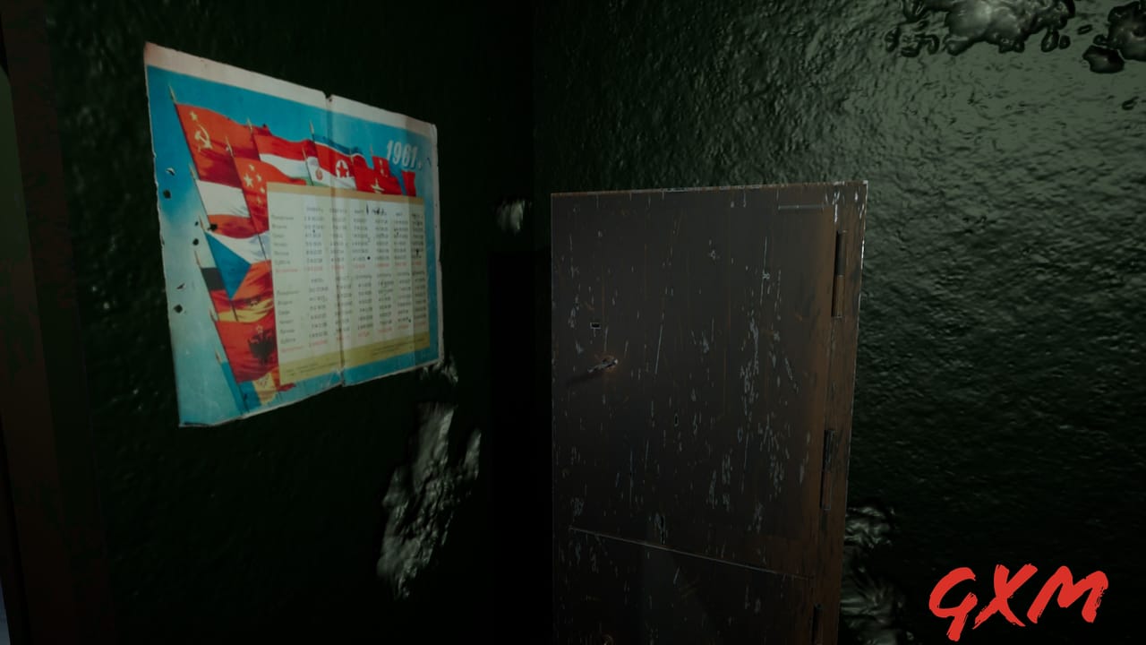 Screenshot 6 of DREMA