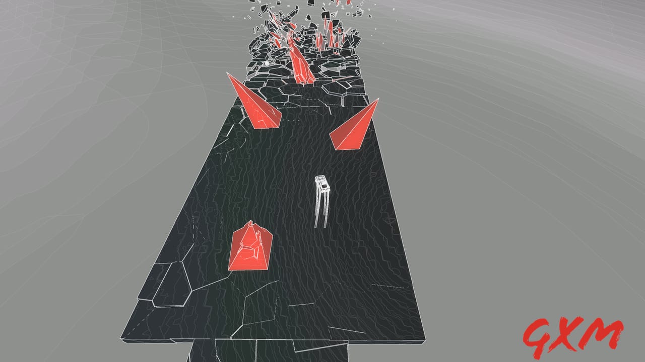 Screenshot 7 of DriftOn