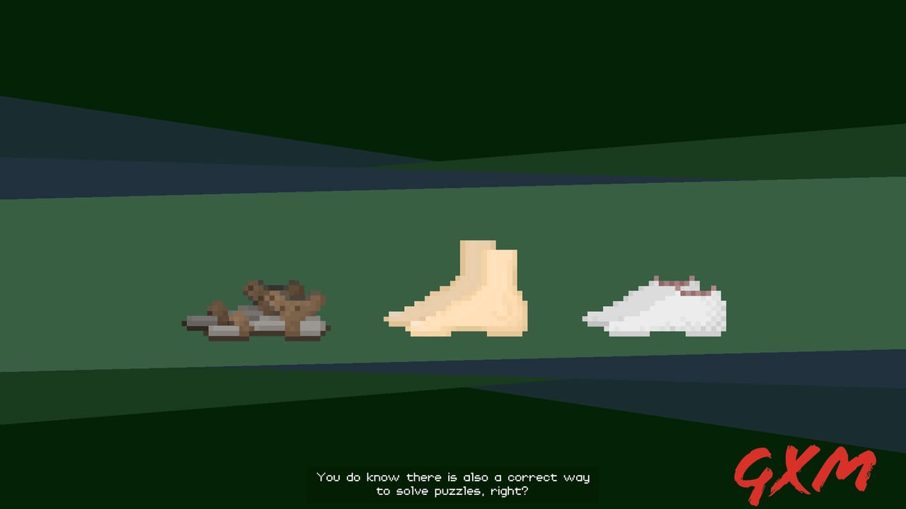 Screenshot 3 of Dude, Stop