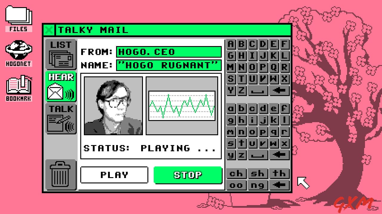 Screenshot 3 of Dum-Dum