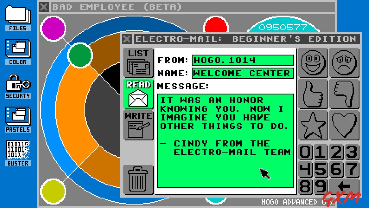 Screenshot 5 of Dum-Dum