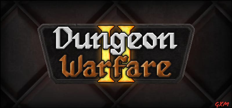 Dungeon Warfare 2