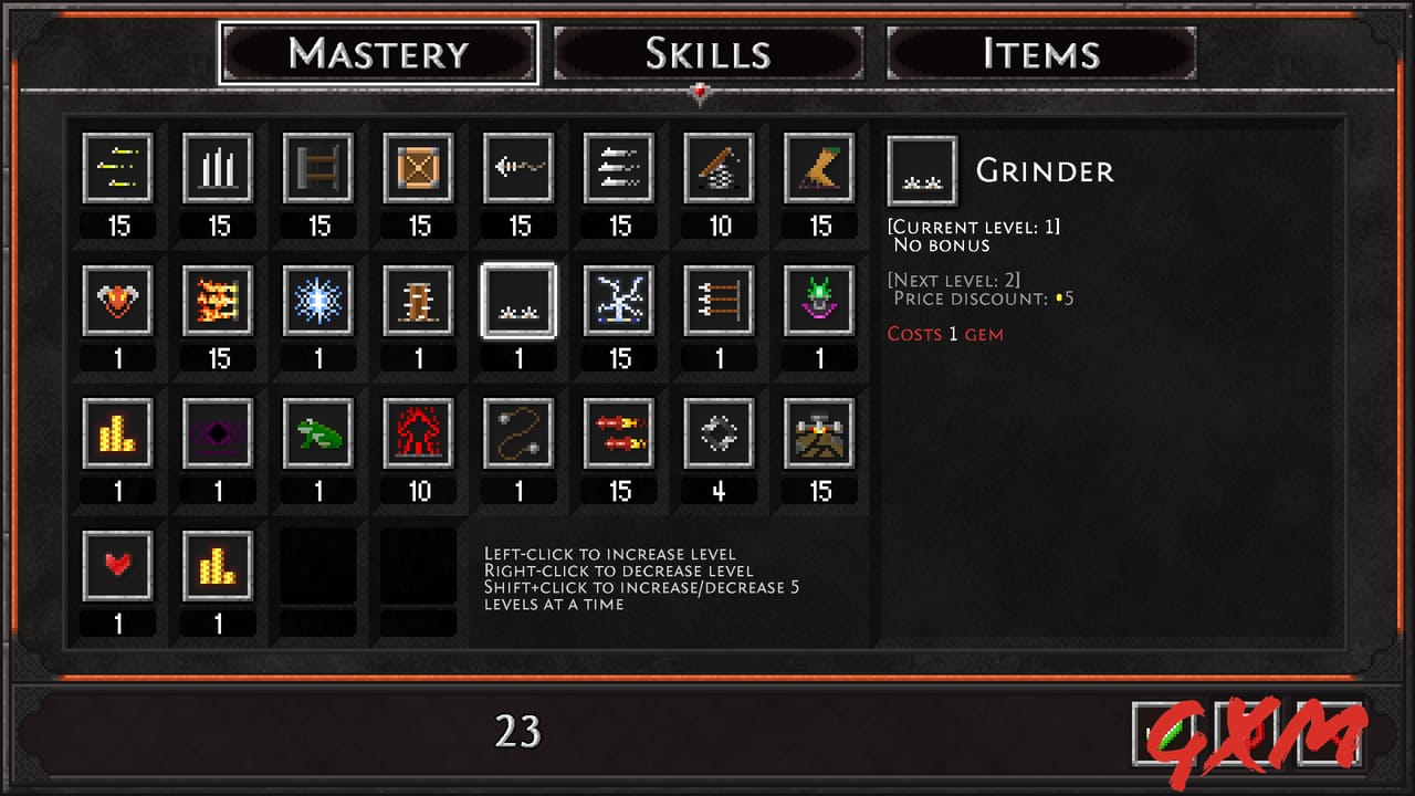 Screenshot 6 of Dungeon Warfare 2