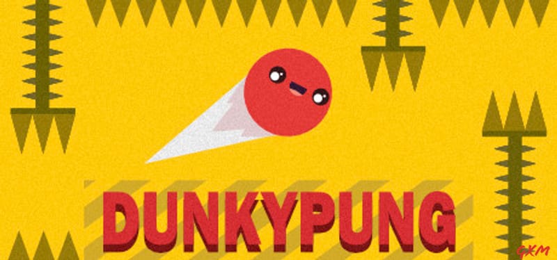 Dunkypung