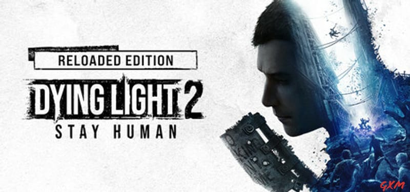 Dying Light 2 Stay Human (v1.26.0)
