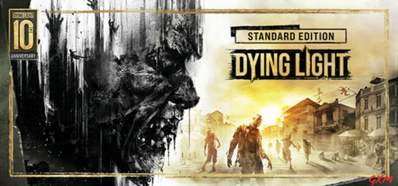 Dying Light Enhanced Edition (v1.54.0)