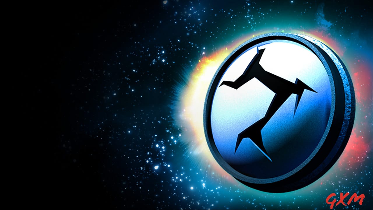 Screenshot 8 of Earth 2150 Trilogy