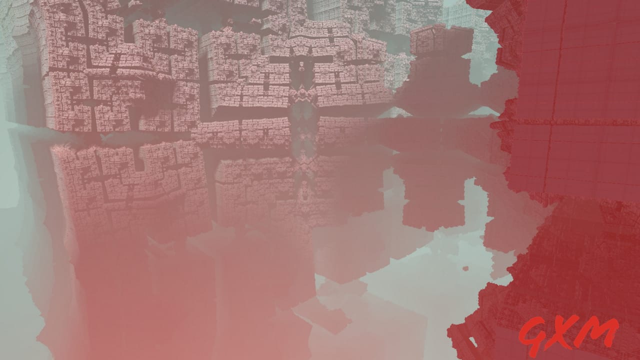 Screenshot 4 of Earth Analog