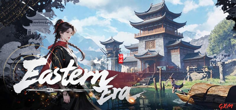 Eastern Era