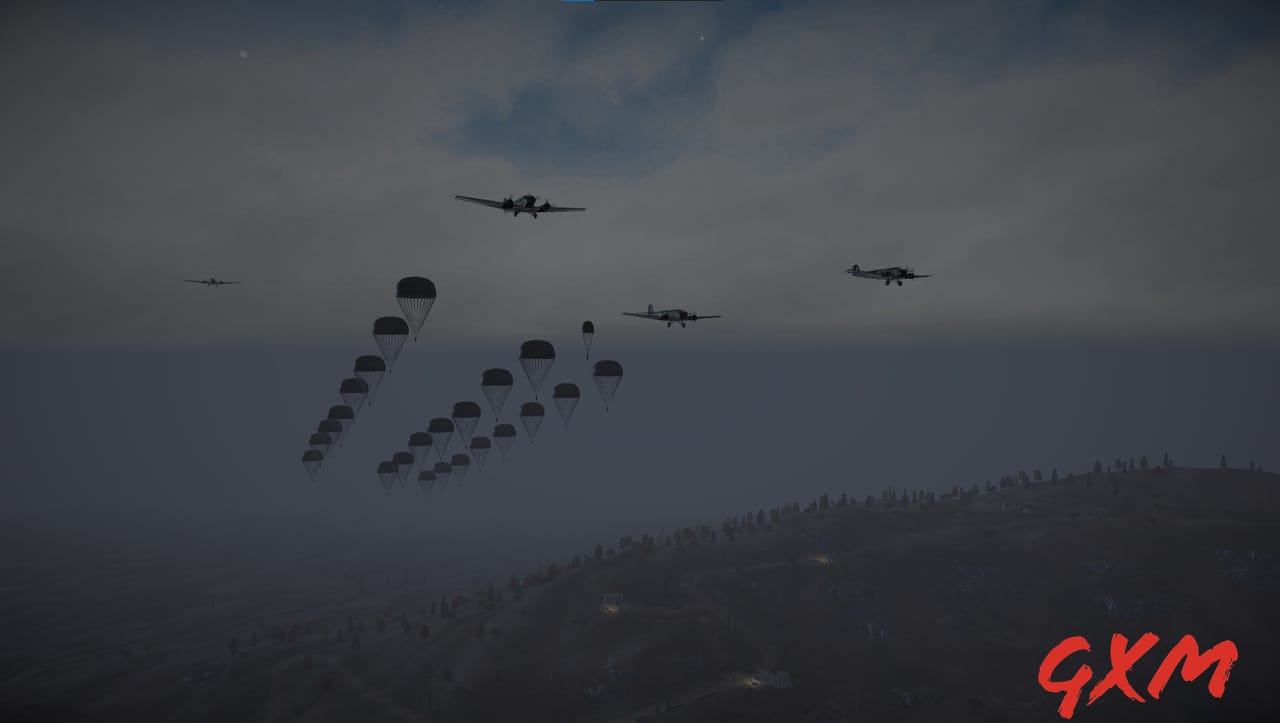 Screenshot 2 of Easy Red 2