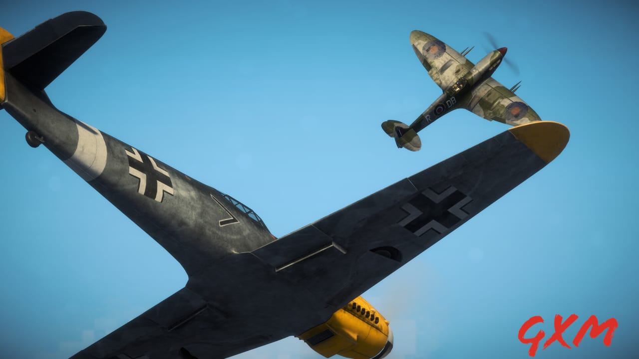 Screenshot 5 of Easy Red 2