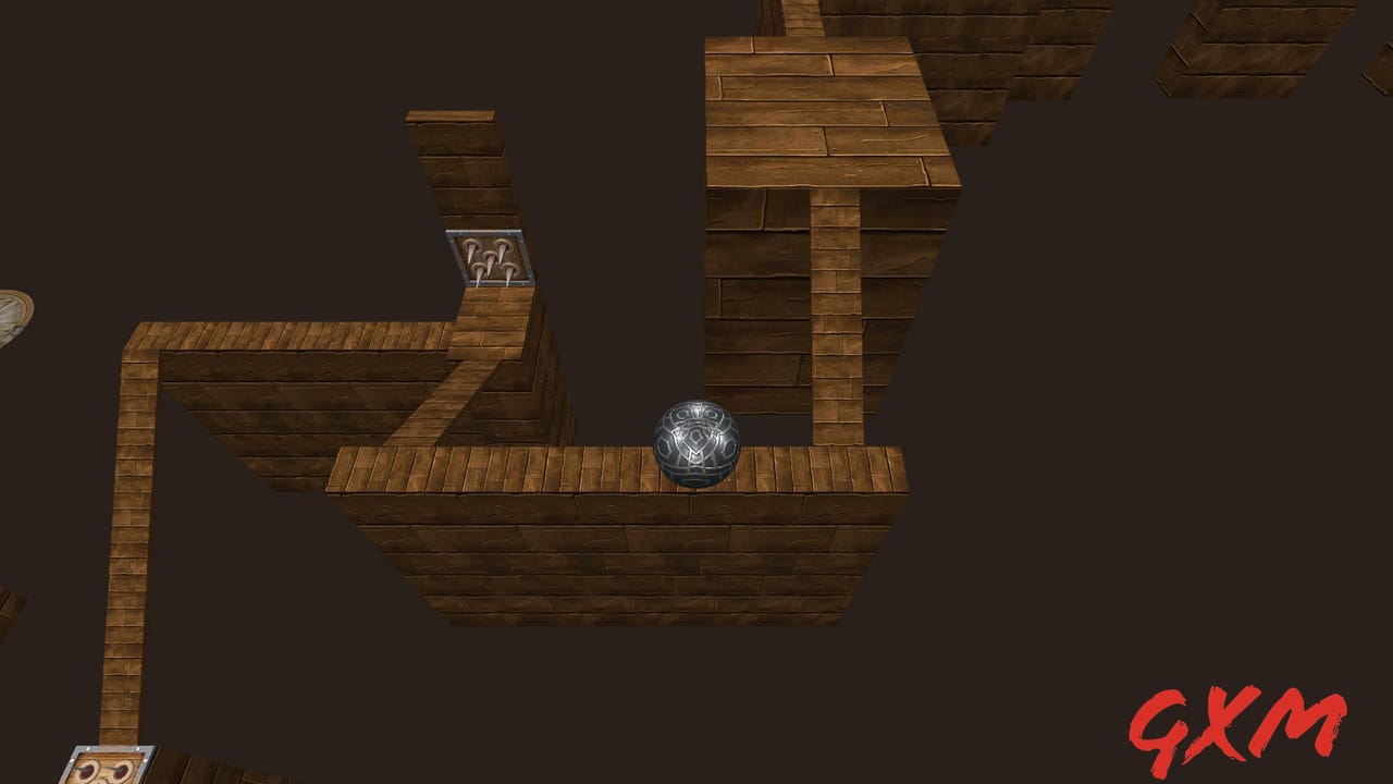 Screenshot 2 of Edge