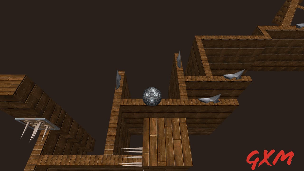 Screenshot 3 of Edge