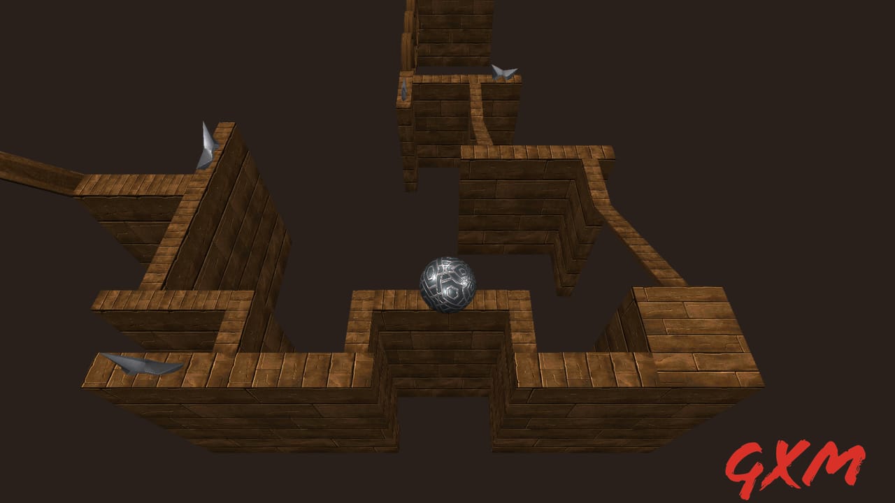 Screenshot 4 of Edge