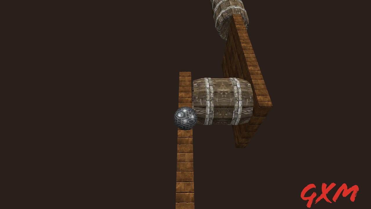 Screenshot 5 of Edge