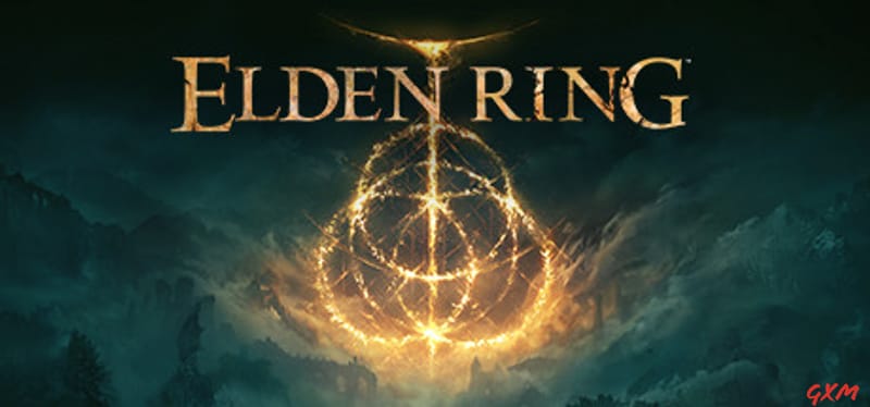 Elden Ring Deluxe Edition