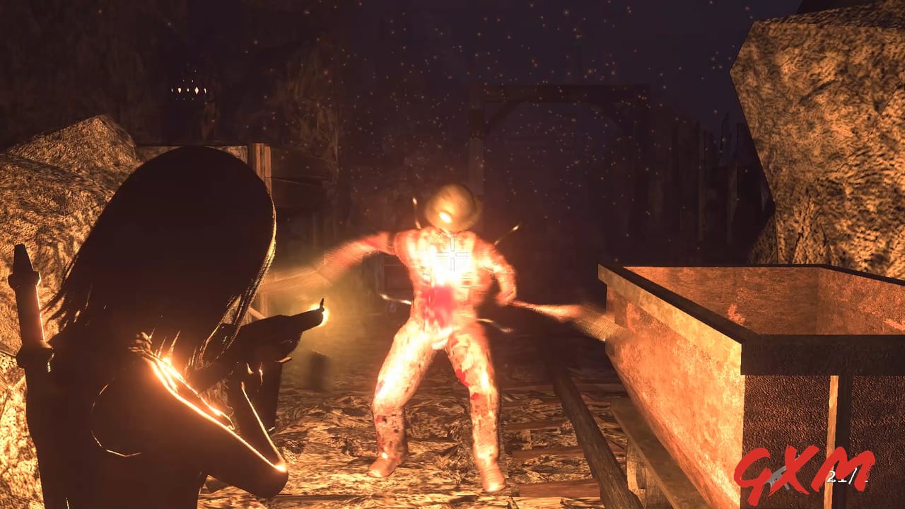 Screenshot 7 of Eldervale