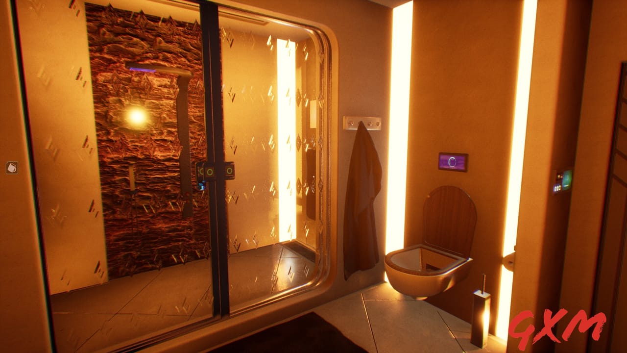 Screenshot 7 of ELEA