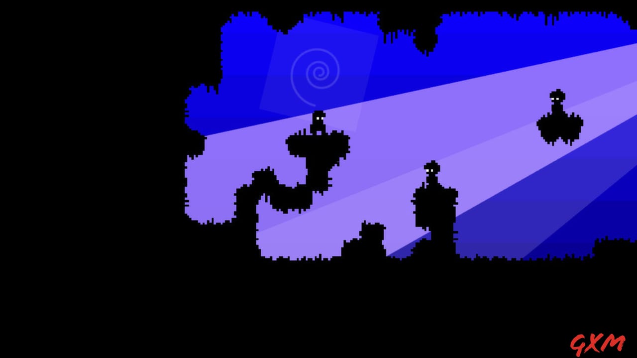 Screenshot 7 of Electronic Super Joy