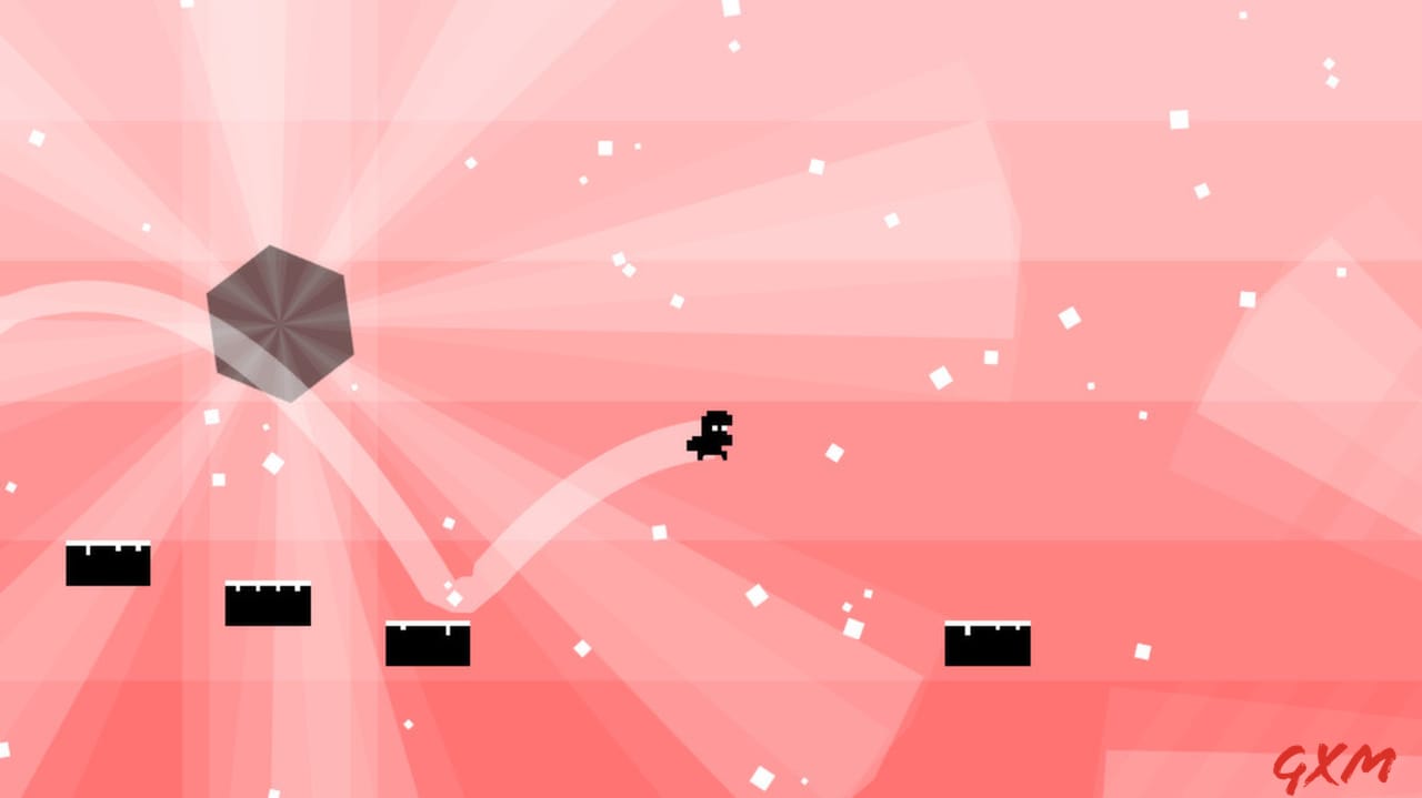 Screenshot 8 of Electronic Super Joy