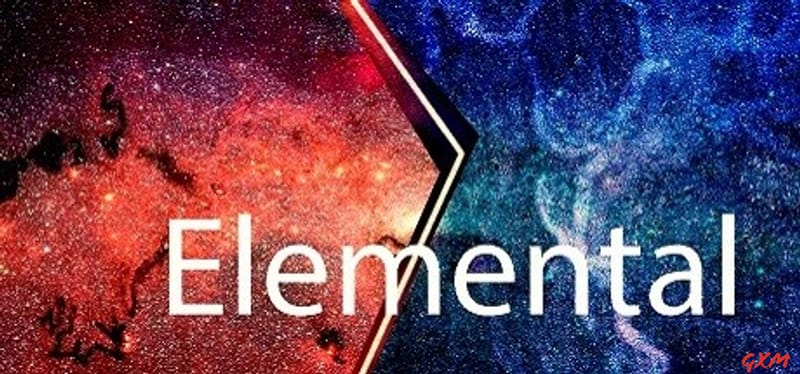 Elemental