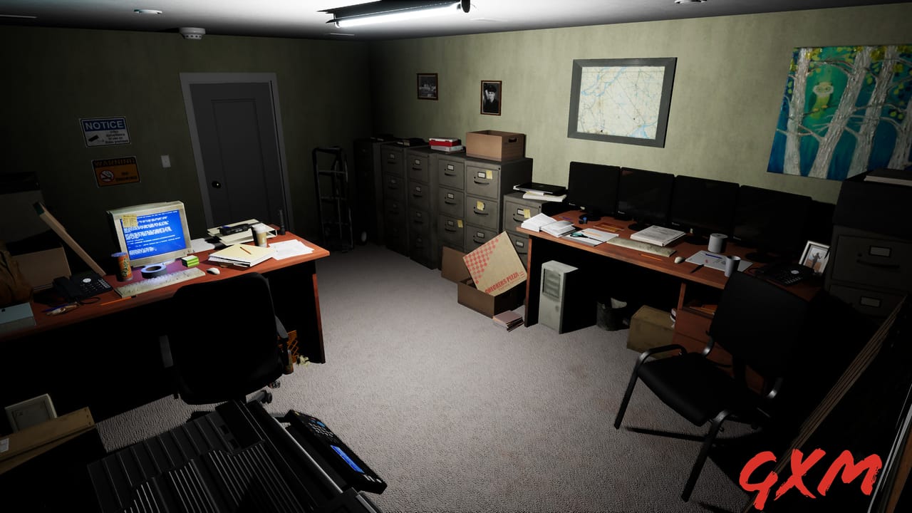 Screenshot 3 of Emily Wants to Play Too