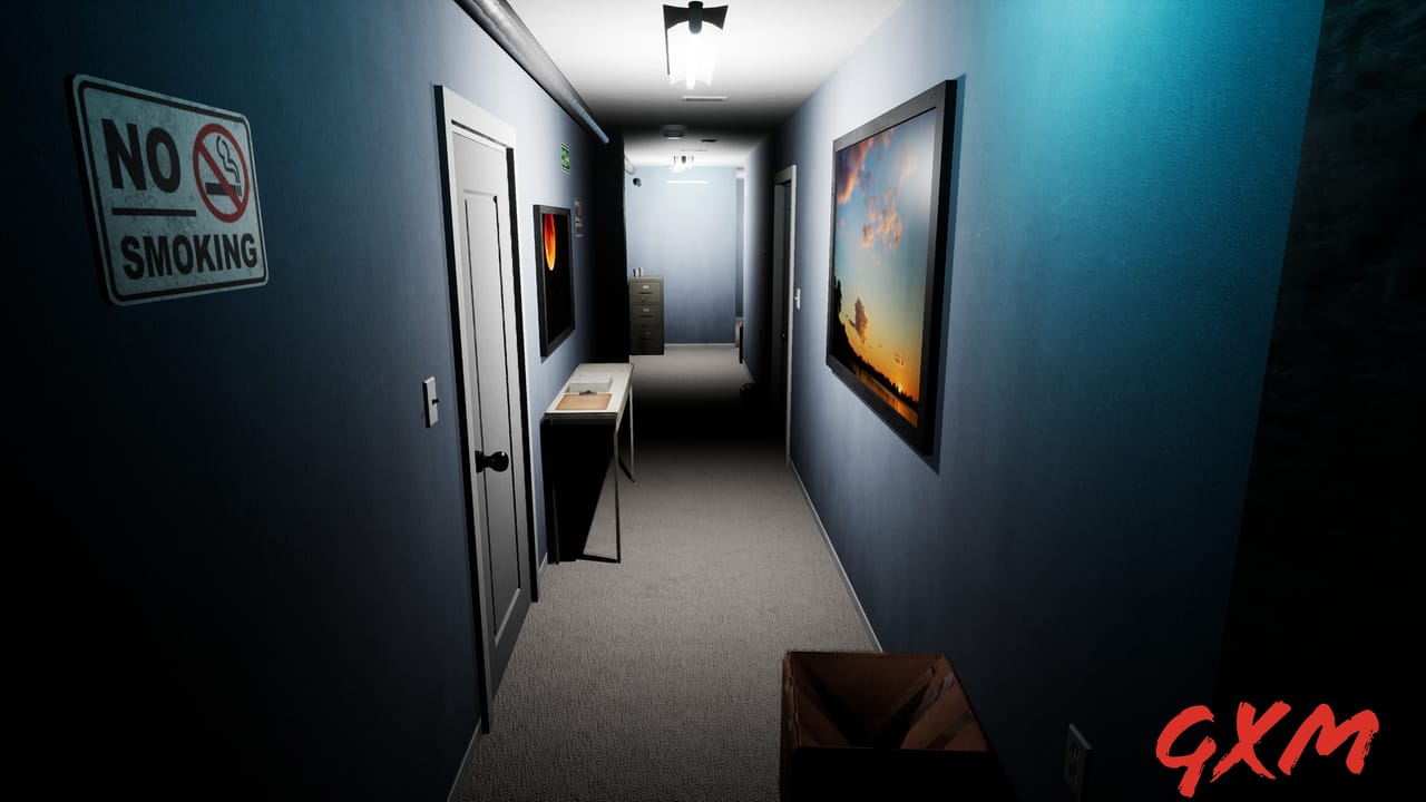 Screenshot 8 of Emily Wants to Play Too