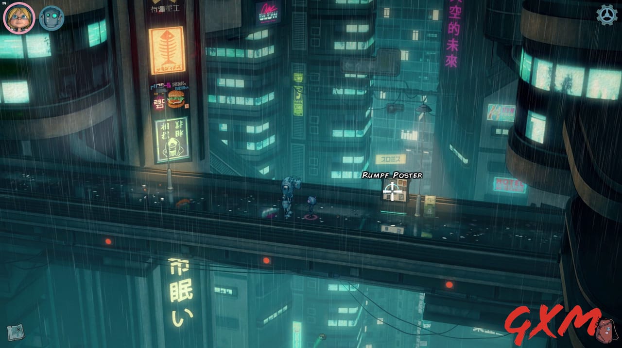 Screenshot 5 of Encodya