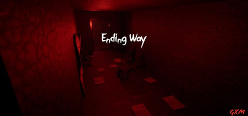 Ending Way