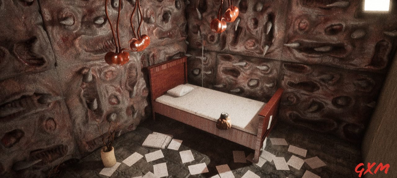 Screenshot 2 of Ending Way