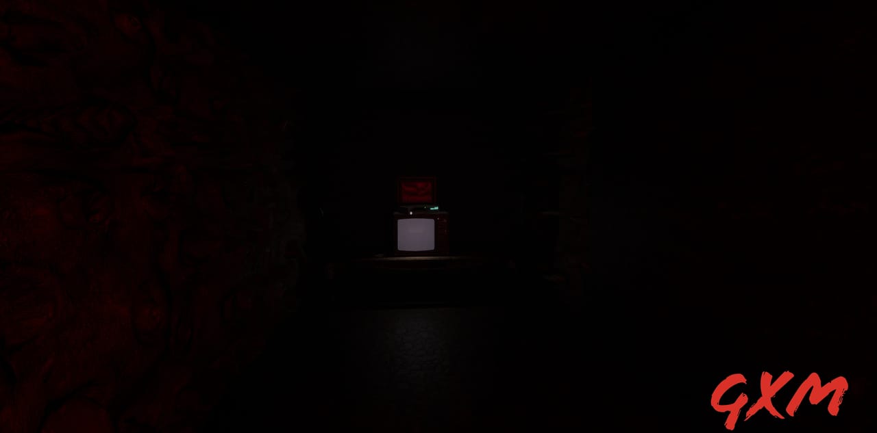 Screenshot 4 of Ending Way