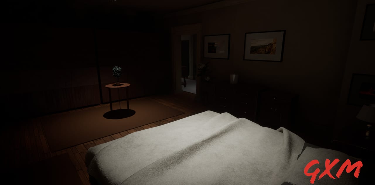 Screenshot 7 of Ending Way