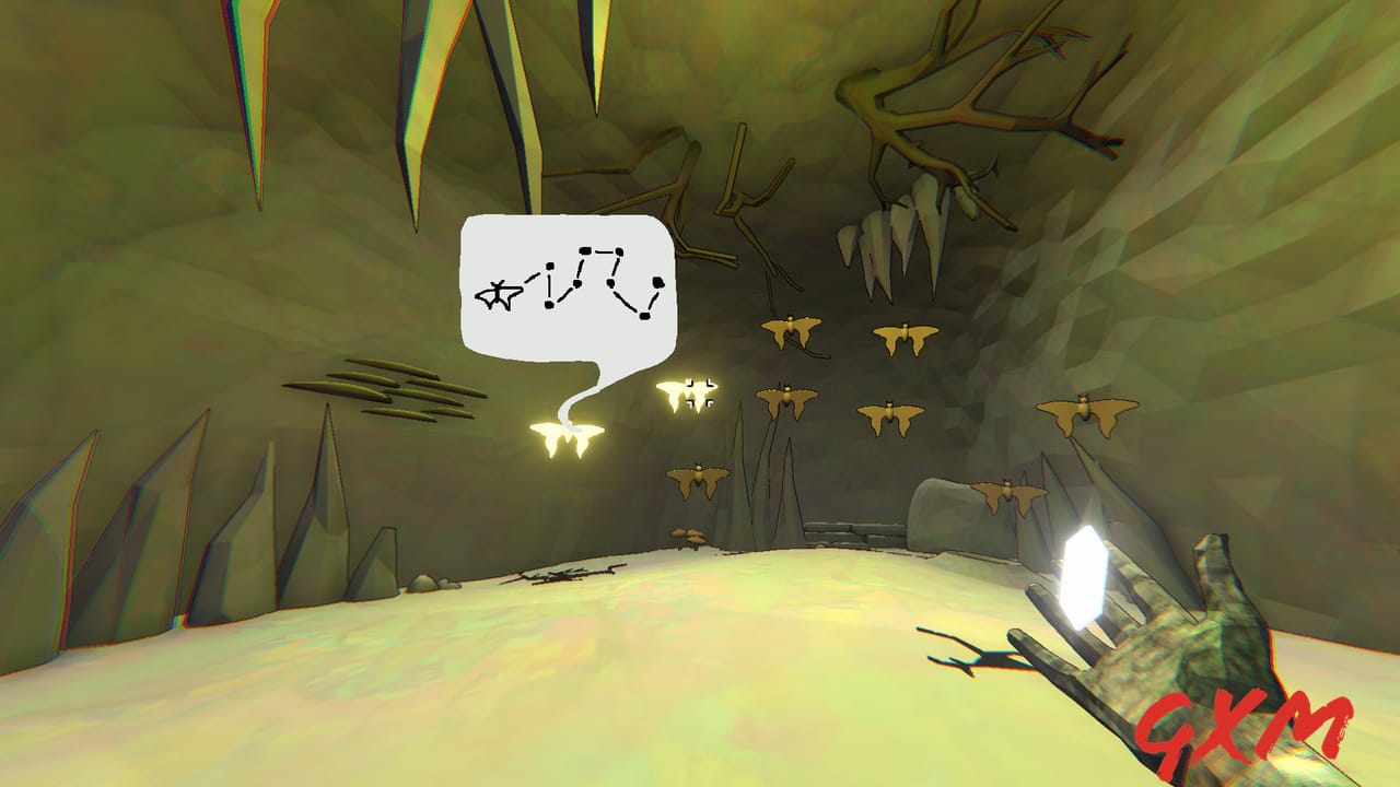 Screenshot 6 of ENDO