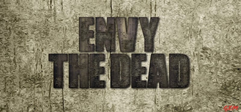 Envy the Dead