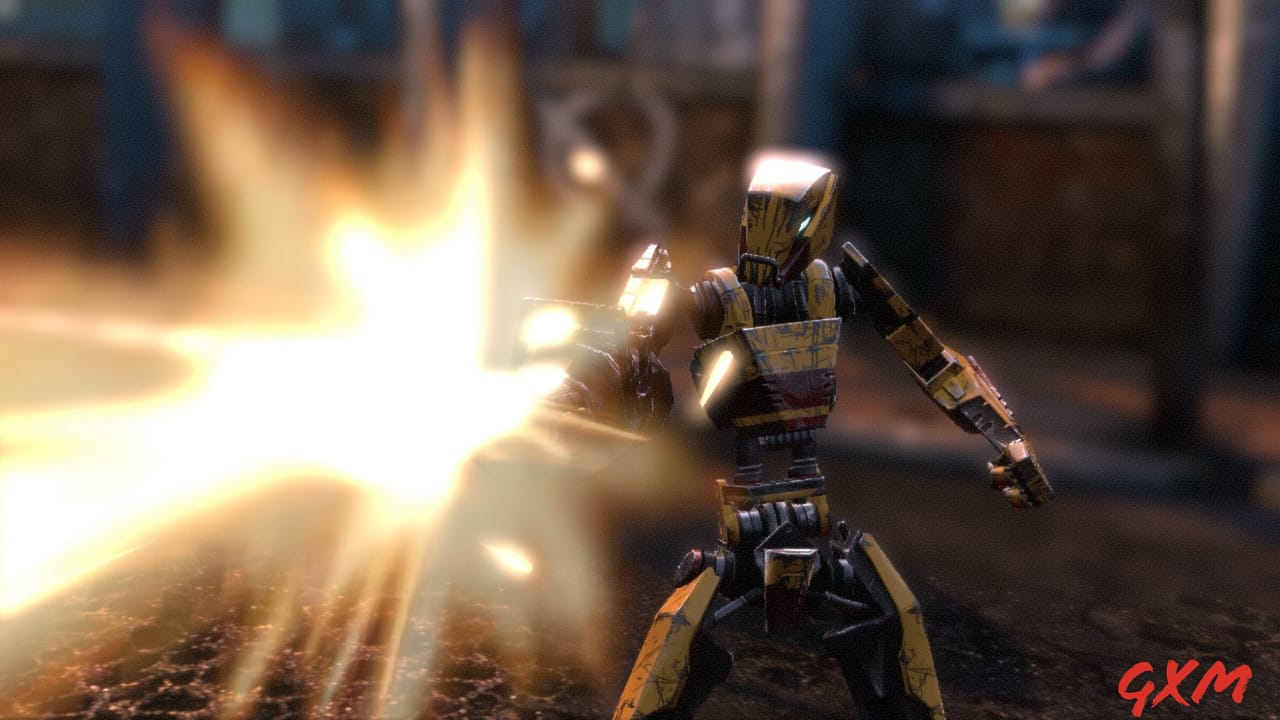 Screenshot 7 of Epoch