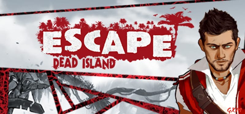 Escape Dead Island