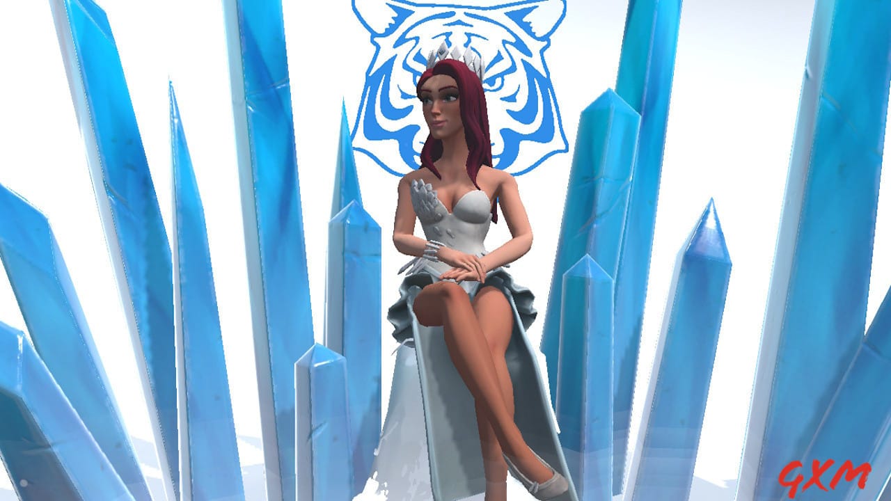 Screenshot 4 of Escape Game Fort Boyard