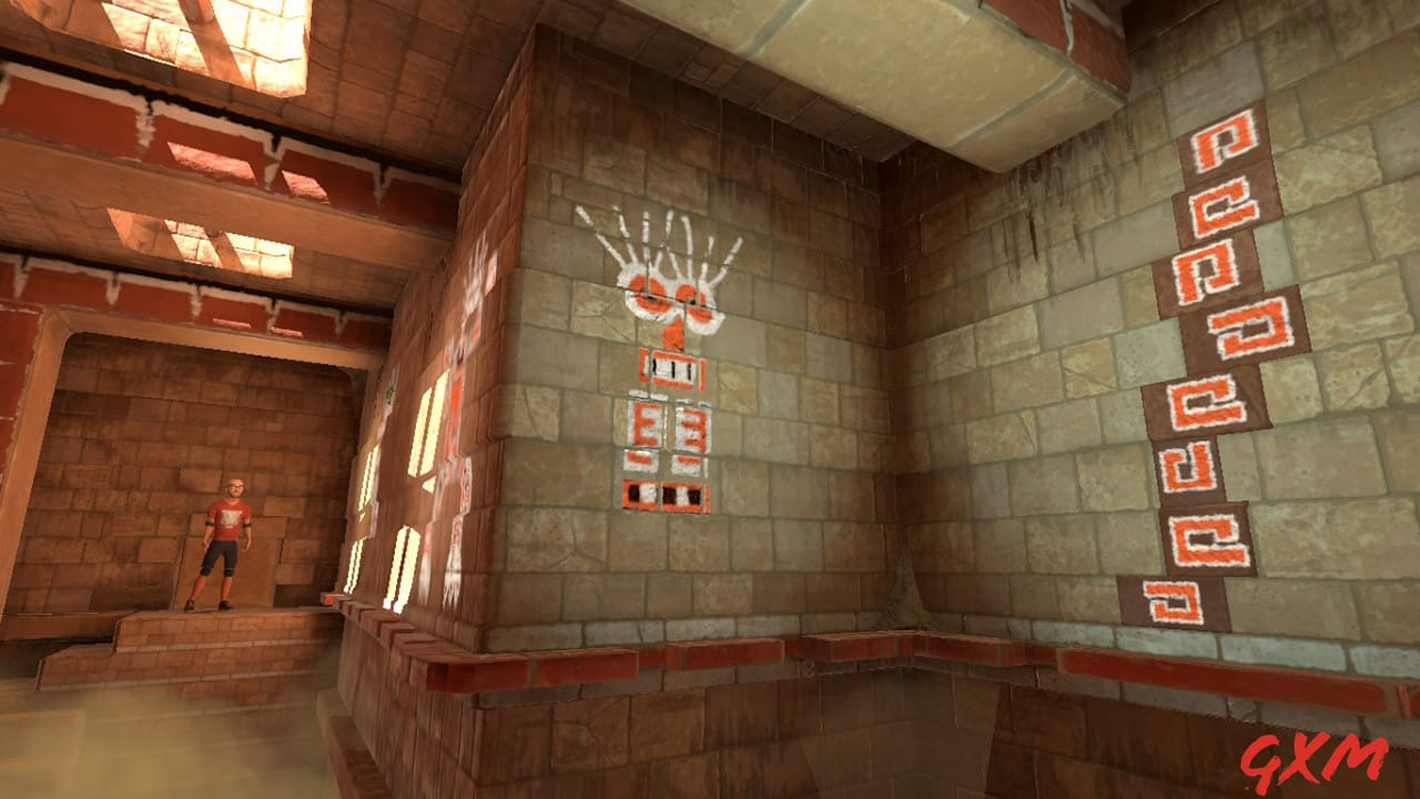 Screenshot 6 of Escape Game Fort Boyard