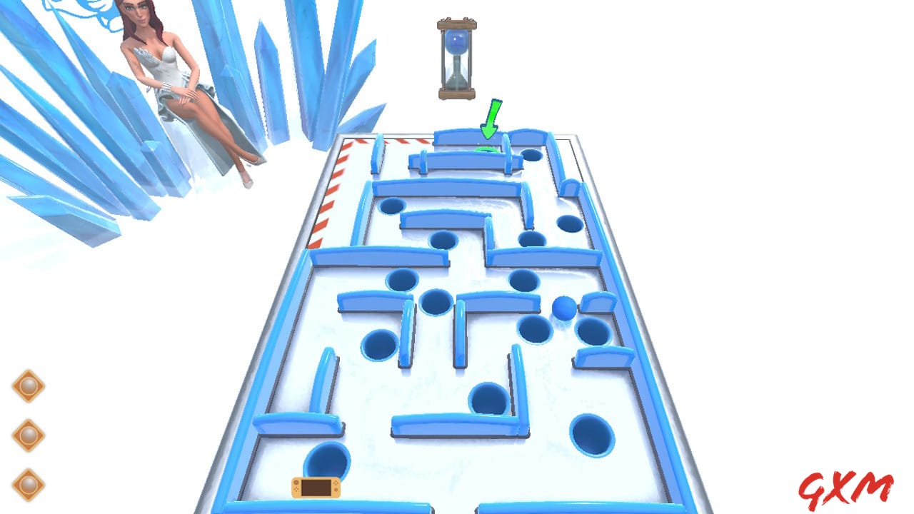 Screenshot 8 of Escape Game Fort Boyard