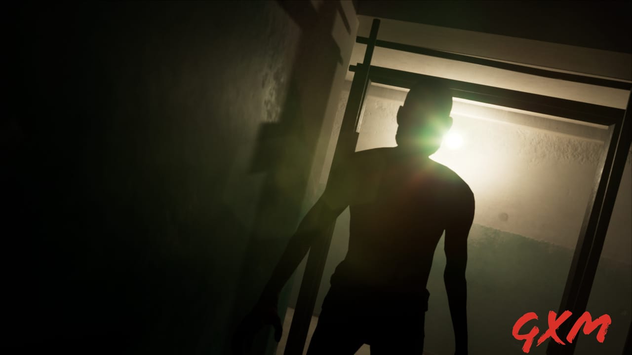 Screenshot 4 of Exit From