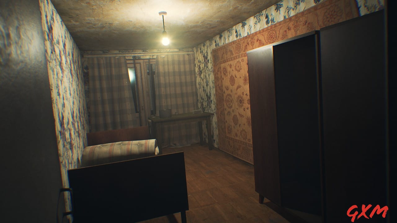 Screenshot 6 of Exit From