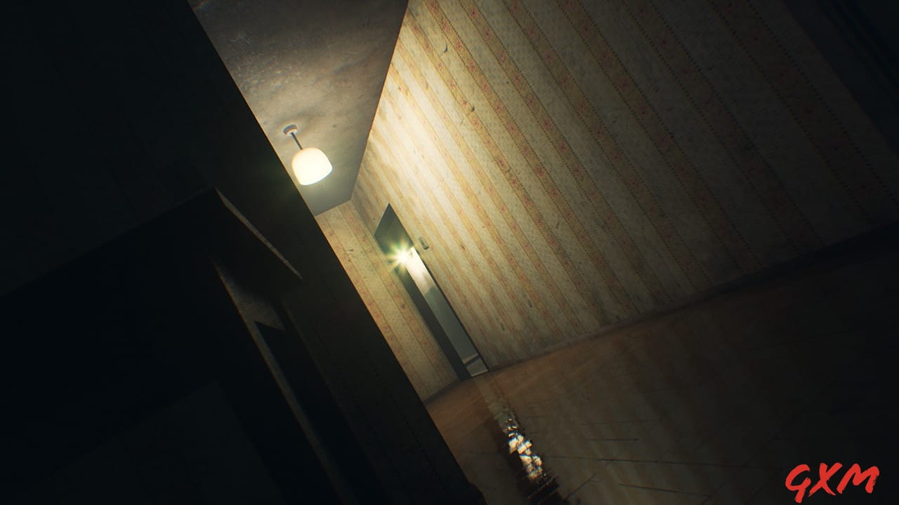 Screenshot 7 of Exit From