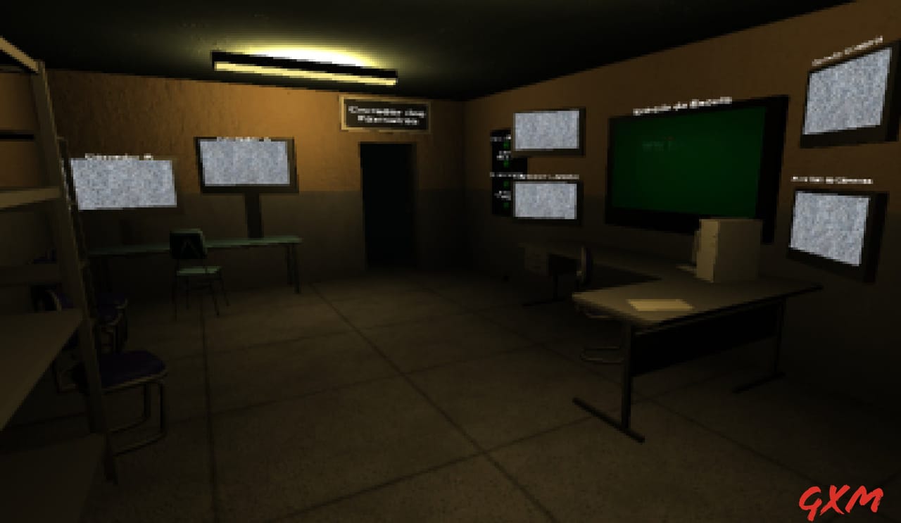 Screenshot 3 of Falta