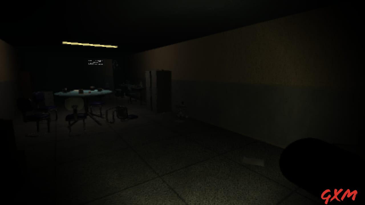 Screenshot 6 of Falta