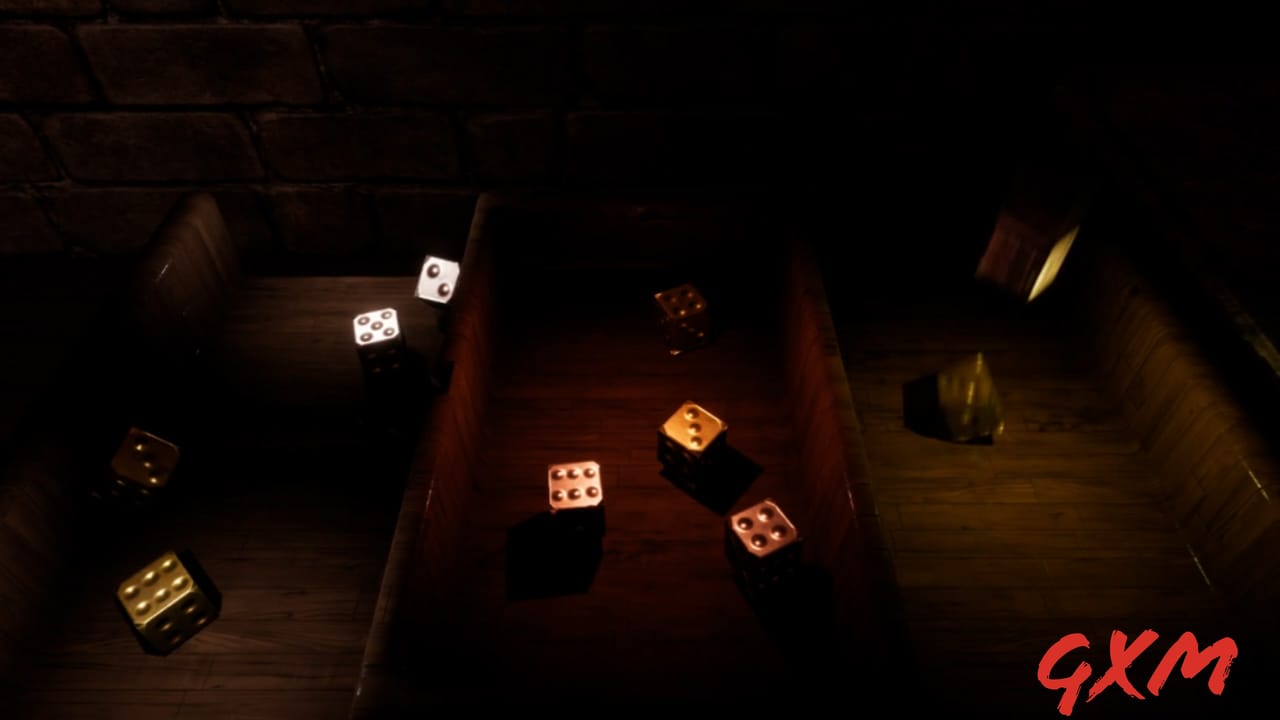 Screenshot 8 of Fantasy Blacksmith