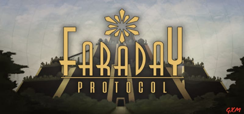 Faraday Protocol