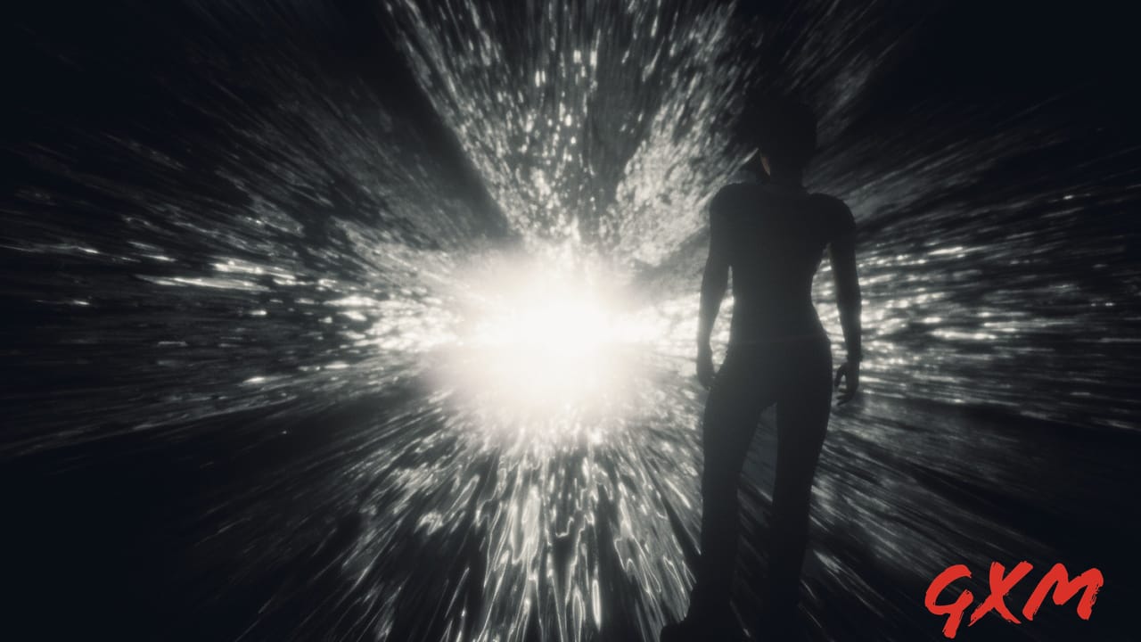 Screenshot 6 of Fear the Dark Unknown